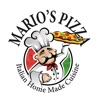 Mario's Pizza Homemade Cuisine icon