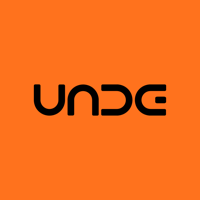 unde