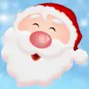 Santa Wish for Christmas delete, cancel