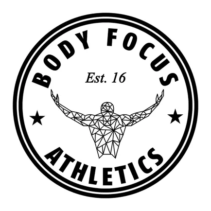 Body Focus Coaching Читы