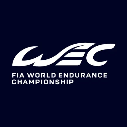 FIA WEC TV Cheats