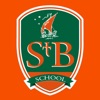 STBS - School Guardian