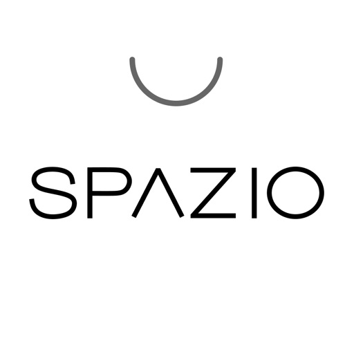 SPAZIO: брендовая одежда,обувь