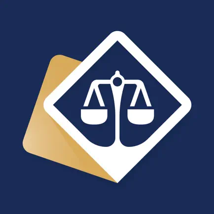 Bar Exam Masters Читы