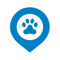 ‎Tractive GPS for Dogs and Cats