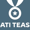 ATI TEAS Exam Prep 2024 icon