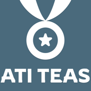 ATI TEAS Exam Prep 2024