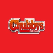 Chubbys