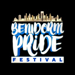 Benidorm Pride Festival