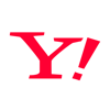 Yahoo Japan Corporation - Yahoo! JAPAN アートワーク