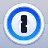 1Password: Password Manager App Positive Reviews