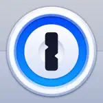 1Password: Password Manager App Positive Reviews