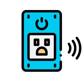 螢幕擷取畫面 (7) Obby - Smart AC Control