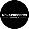 Men in Progress negative reviews, comments