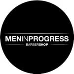 Men in Progress App Alternatives