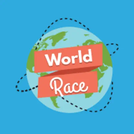 World Race Читы