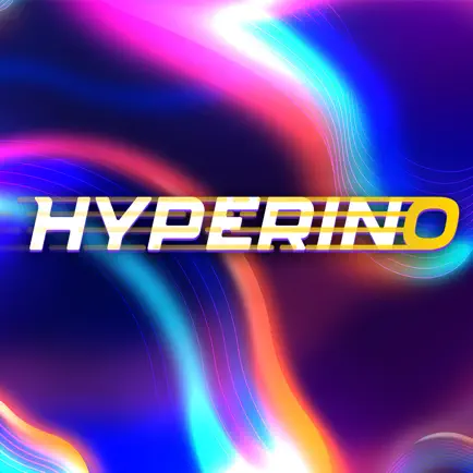 Hyperix Challenge Читы