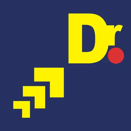 Dr. App Читы