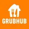 Grubhub: Food Delivery alternatives