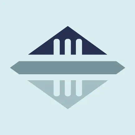 Visit Abrau Читы