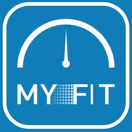 Myfit Pro Cheats