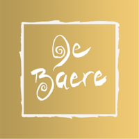 Bakkerij De Baere