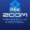 H6essential Control