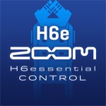 Download H6essential Control app