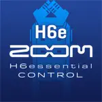 H6essential Control App Alternatives