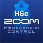 H6essential Control app download