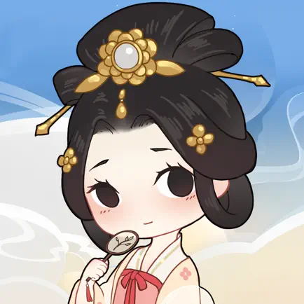 穿书掌中宝:我主互动阅读 Читы