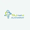 Taj Al-Khairat App Feedback