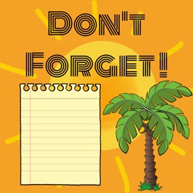 螢幕擷取畫面 (2) Don't Forget! Take a Note!