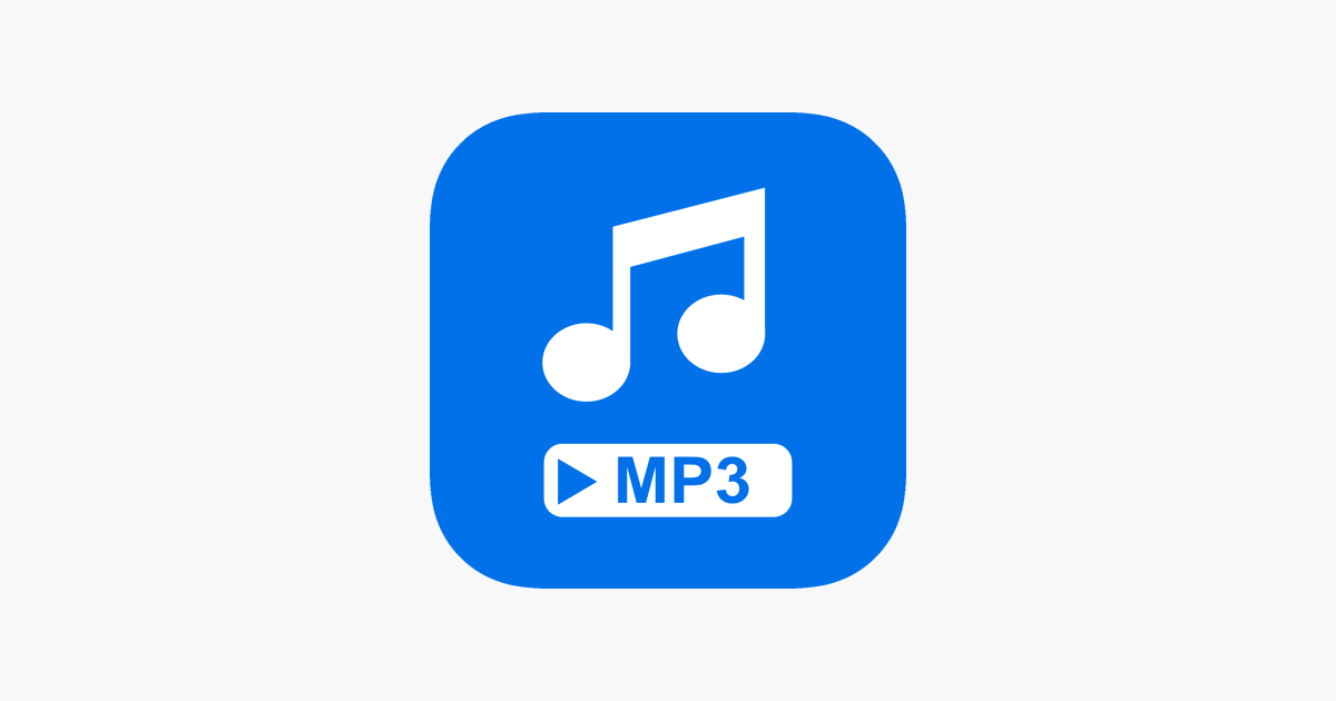 Converting Videos To MP3 στο App Store