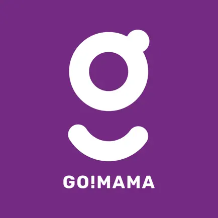 GO!MAMA Читы