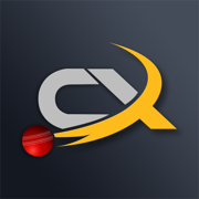 CRICX