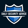 Daily Security Advice
