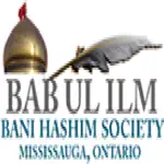 Babulilm - Bani Hashim Society App Cancel