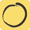 Body Scan Meditations icon