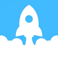 海外回国加速器-华人国内视频影音游戏稳定加‪速‬