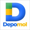 Depomol icon