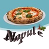 Pizzeria Napulè icon