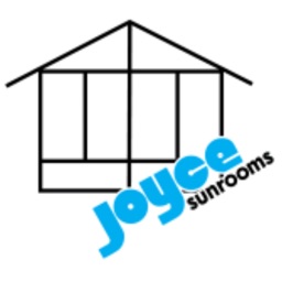 Joyce Sunroom Designer