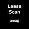 AMAG LeaseSCAN icon