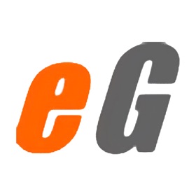 螢幕擷取畫面 (10) eGarwolin