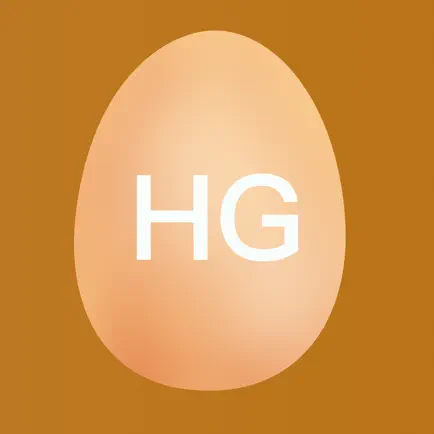 HG-Daring Dozen Egg Читы
