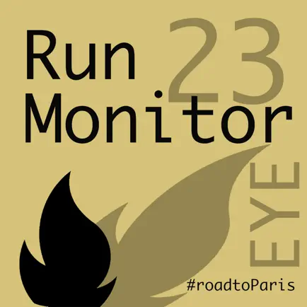 Run Monitor Eye Cheats