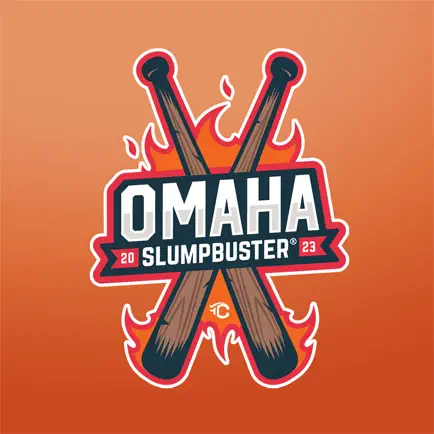 Omaha SlumpBuster Cheats
