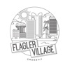 Flagler Village CrossFit icon