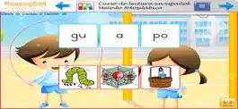 Game screenshot Aprende a Escribir Kinder mod apk
